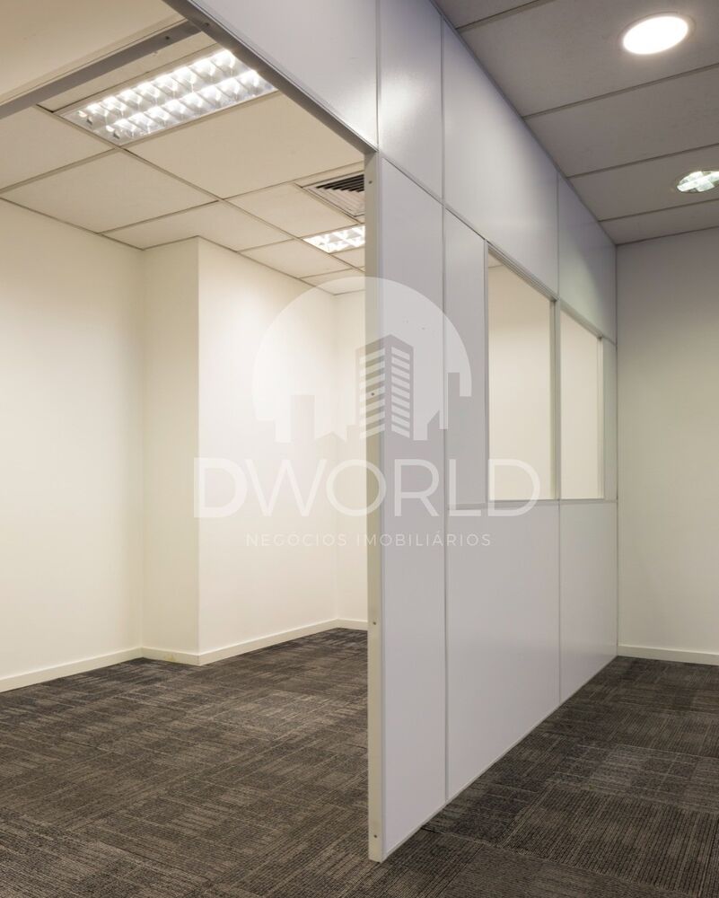 Sala-Conjunto, 964 m² - Foto 6