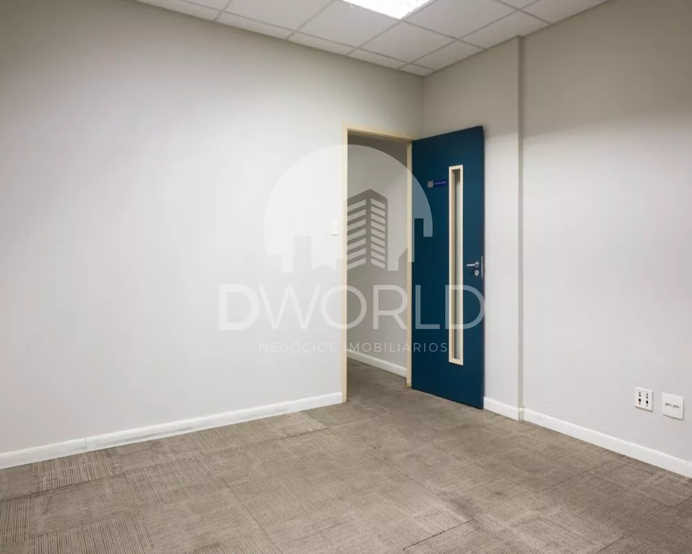 Sala-Conjunto, 964 m² - Foto 9