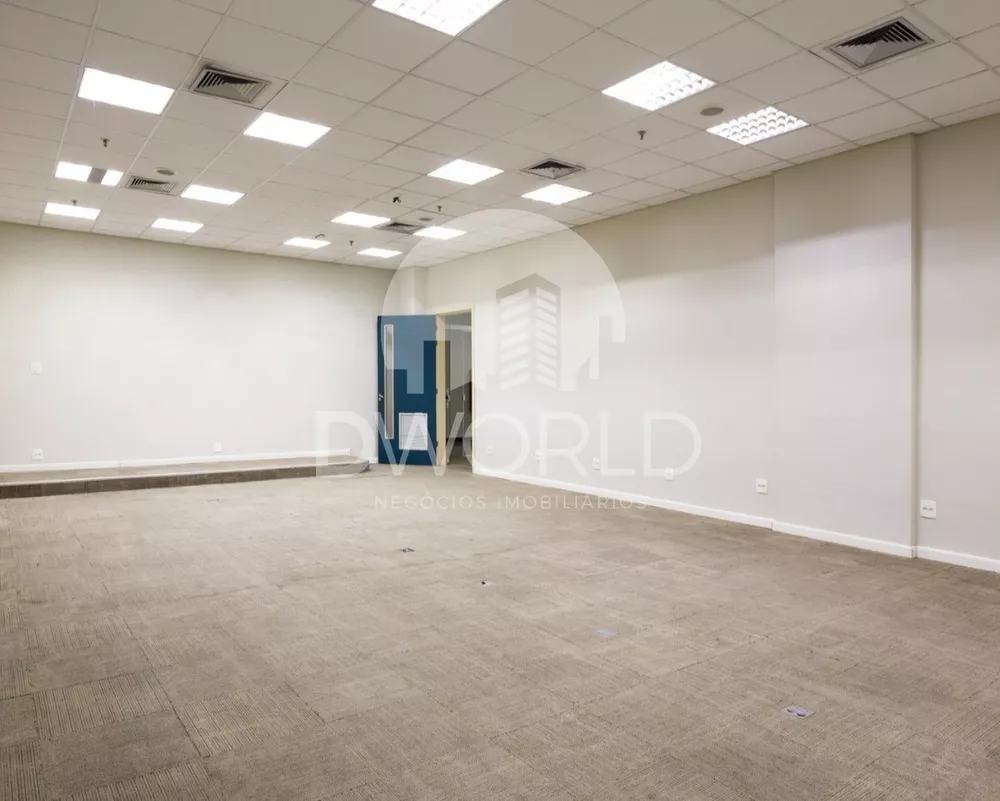 Sala-Conjunto, 964 m² - Foto 13