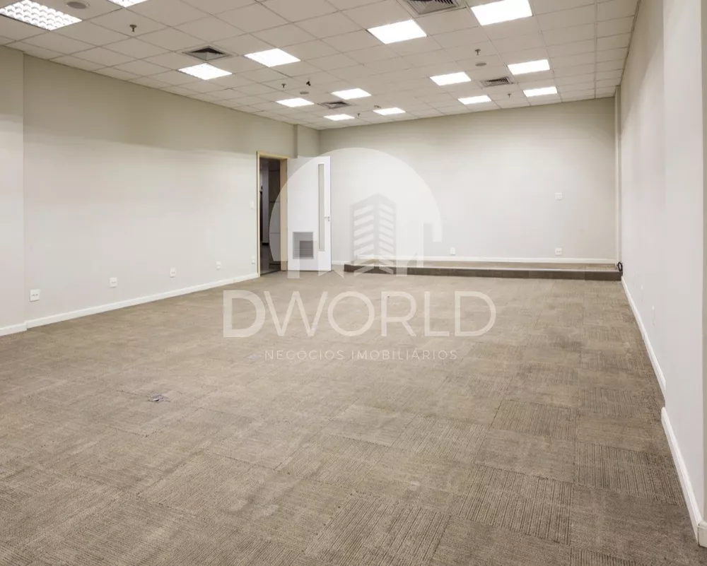 Sala-Conjunto, 964 m² - Foto 18