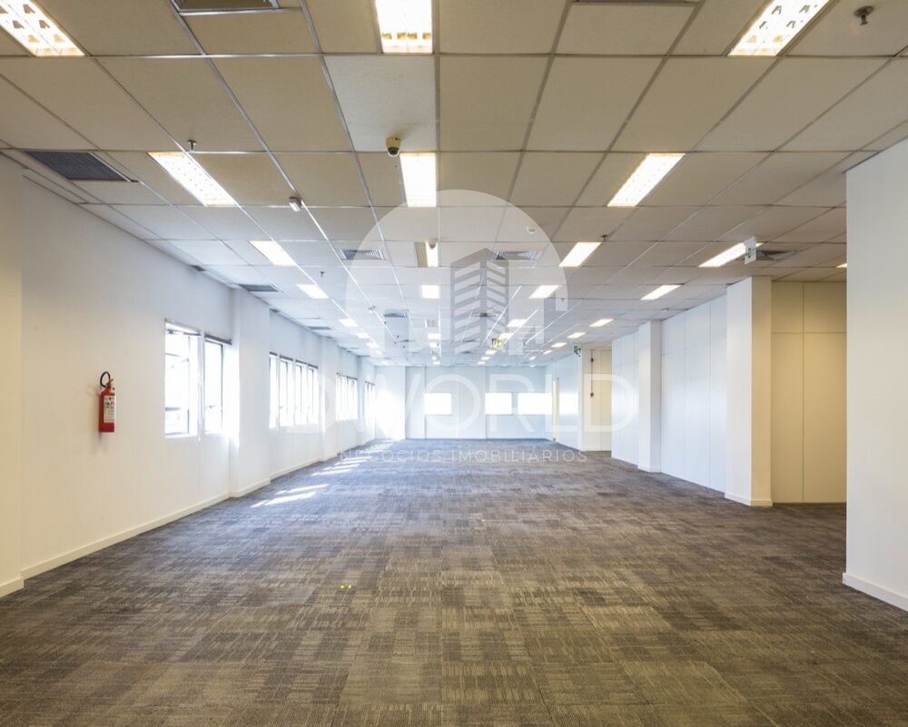 Sala-Conjunto, 964 m² - Foto 1