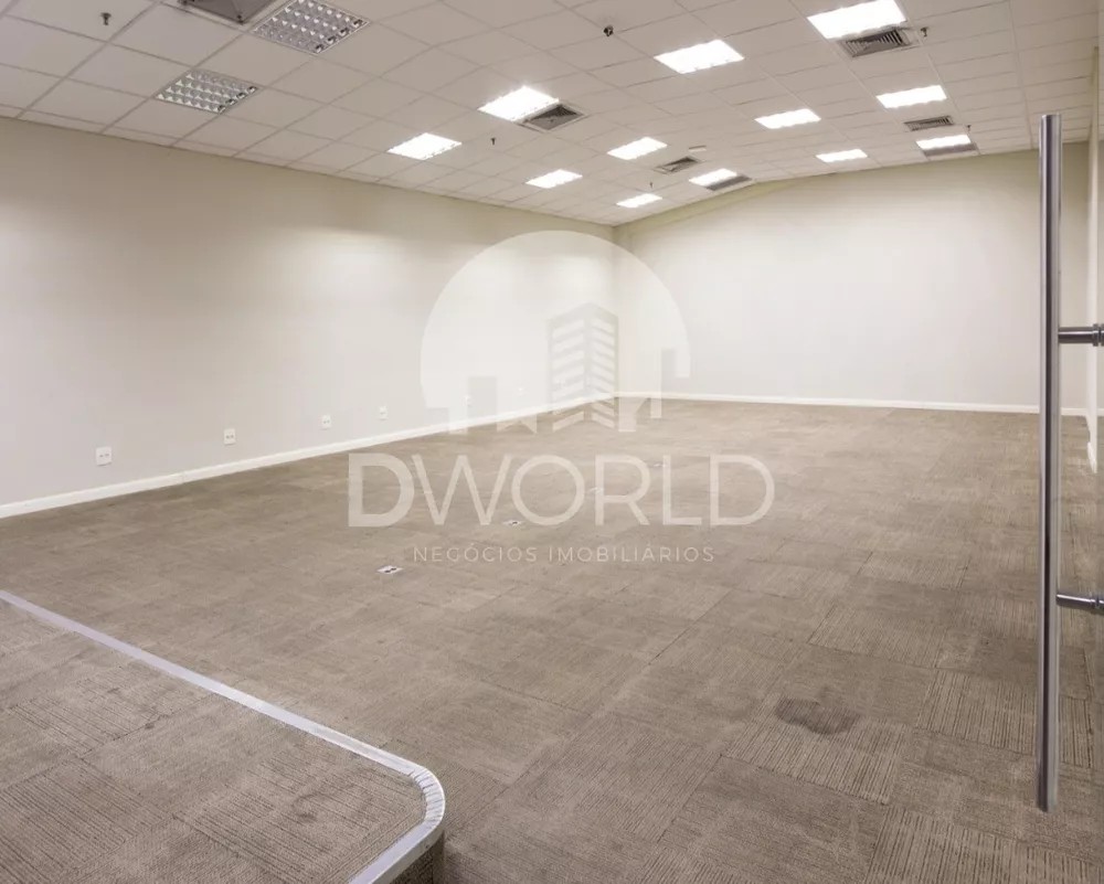 Sala-Conjunto, 964 m² - Foto 16