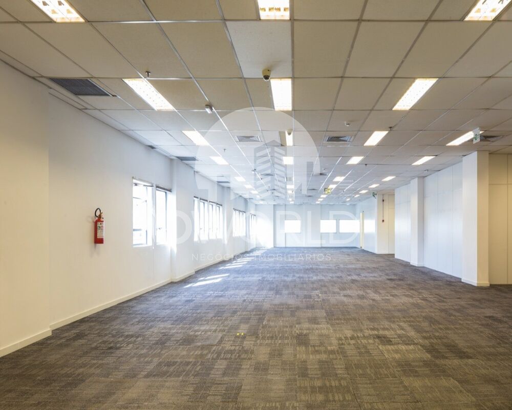 Sala-Conjunto, 964 m² - Foto 4