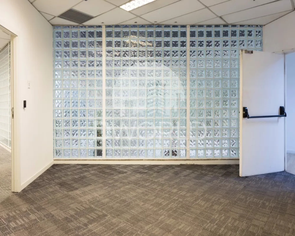 Sala-Conjunto, 964 m² - Foto 11