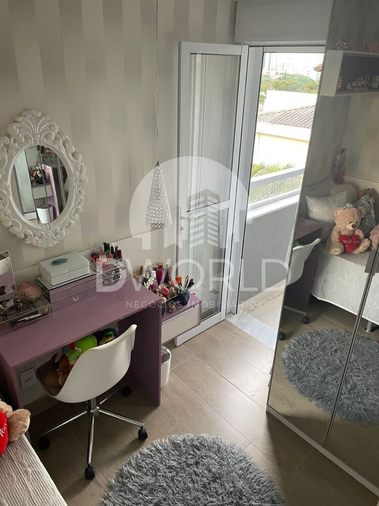 Apartamento, 2 quartos, 54 m² - Foto 8
