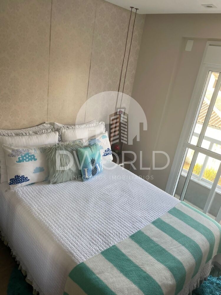 Apartamento, 2 quartos, 54 m² - Foto 12