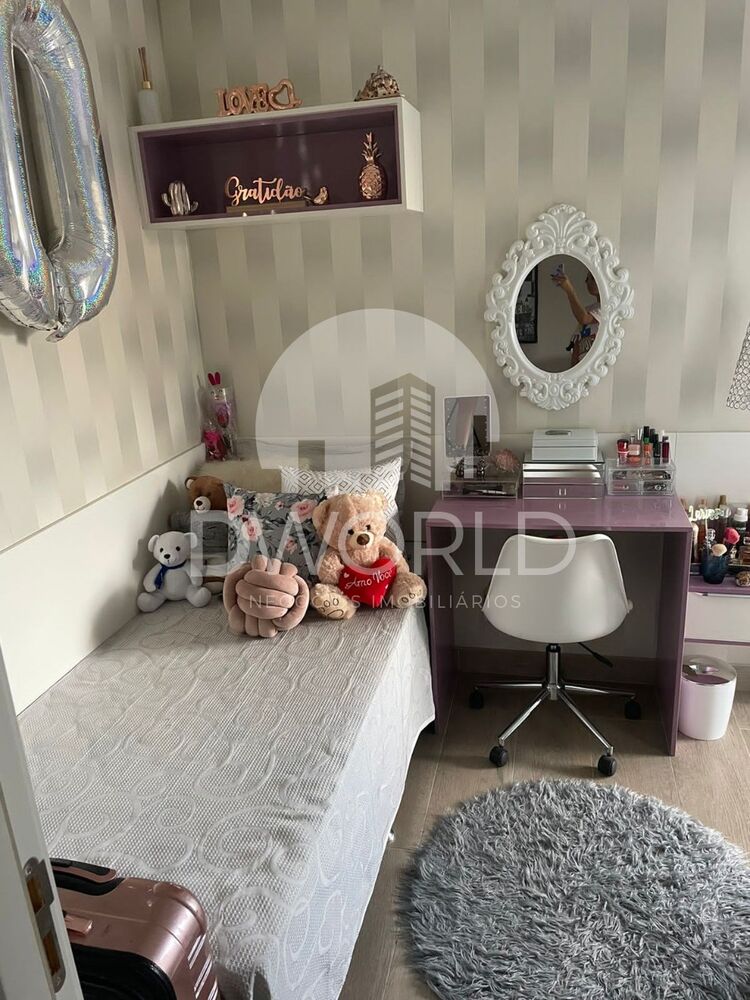 Apartamento, 2 quartos, 54 m² - Foto 10