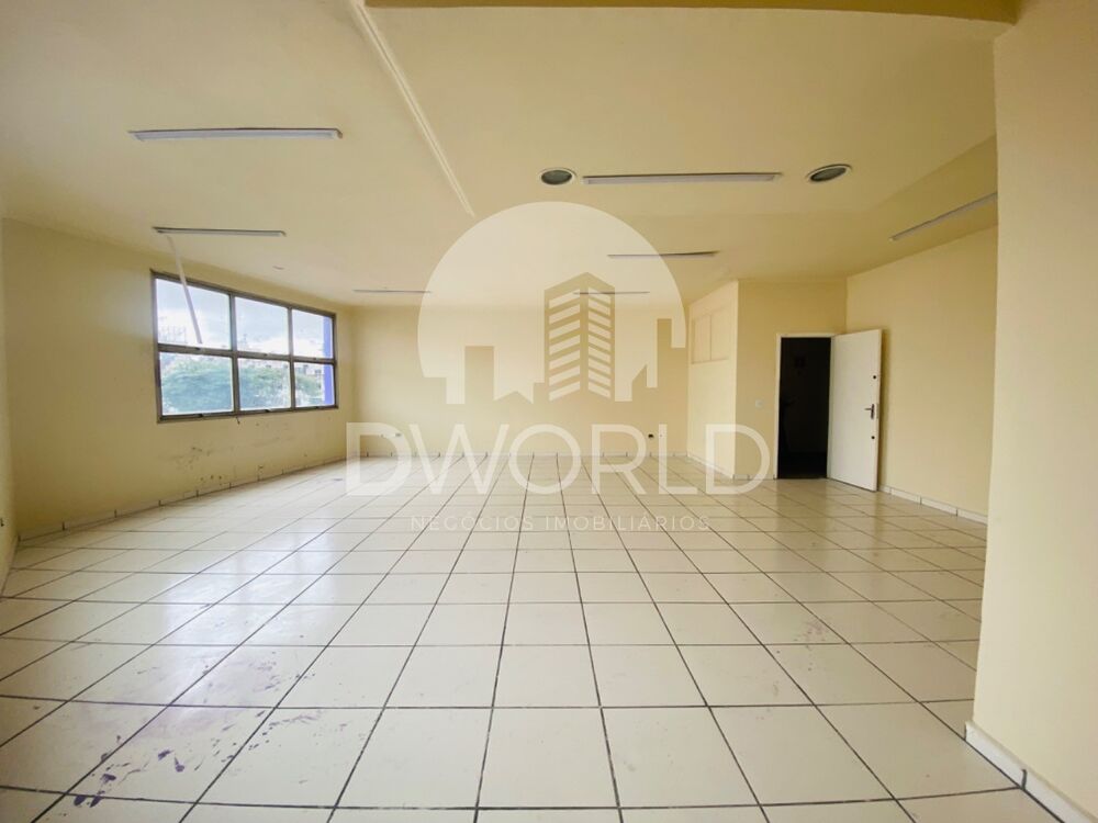 Sala-Conjunto, 45 m² - Foto 4
