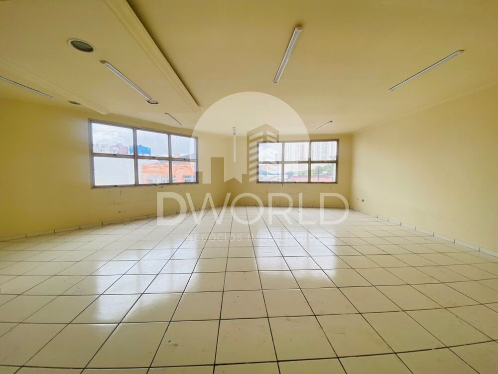 Sala-Conjunto, 45 m² - Foto 3