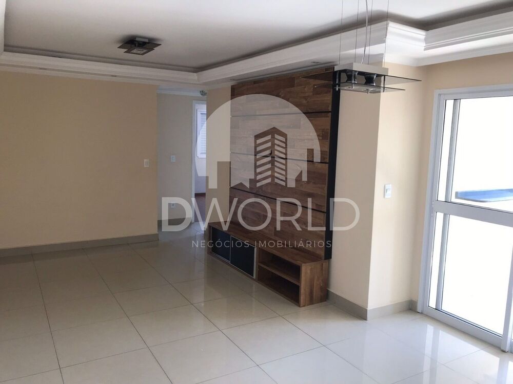 Apartamento, 3 quartos, 82 m² - Foto 3