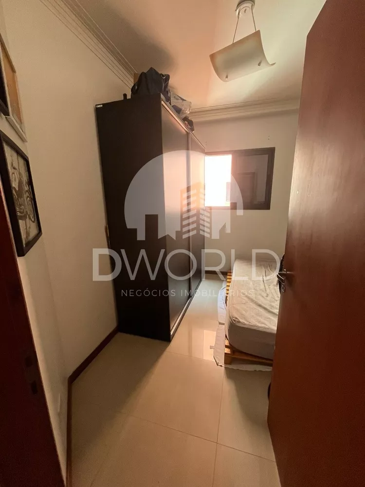 Apartamento, 4 quartos, 120 m² - Foto 17
