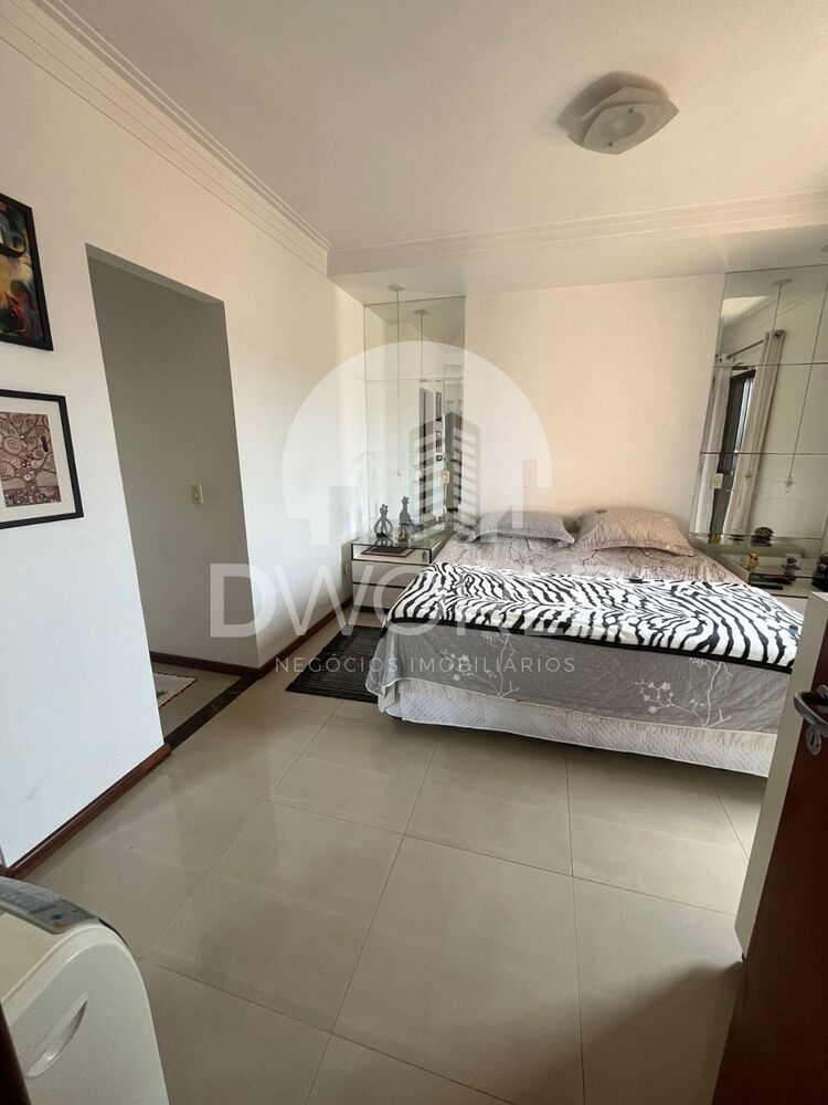 Apartamento, 4 quartos, 120 m² - Foto 12