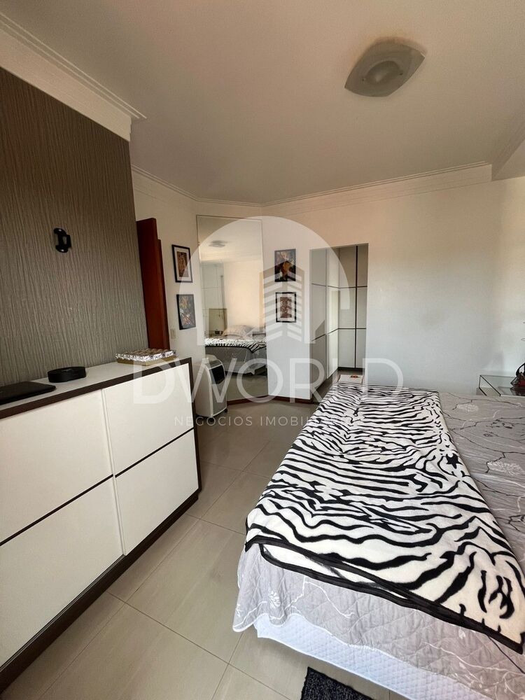 Apartamento, 4 quartos, 120 m² - Foto 10