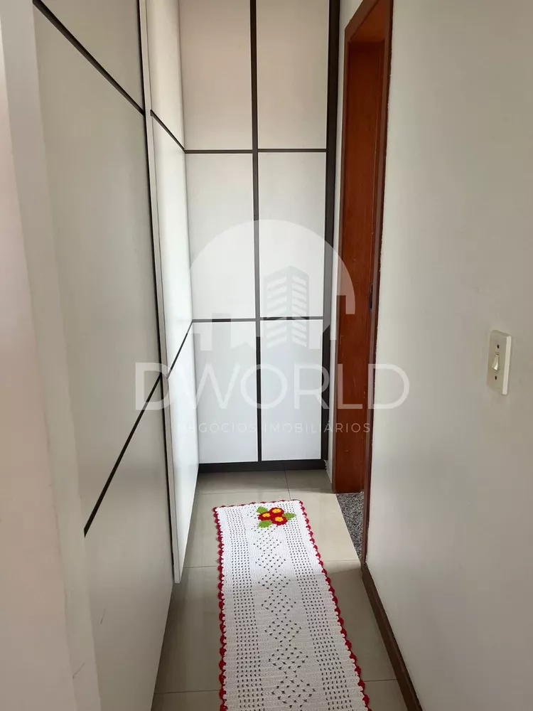 Apartamento, 4 quartos, 120 m² - Foto 18