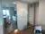 Apartamento, 3 quartos, 150 m² - Foto 11