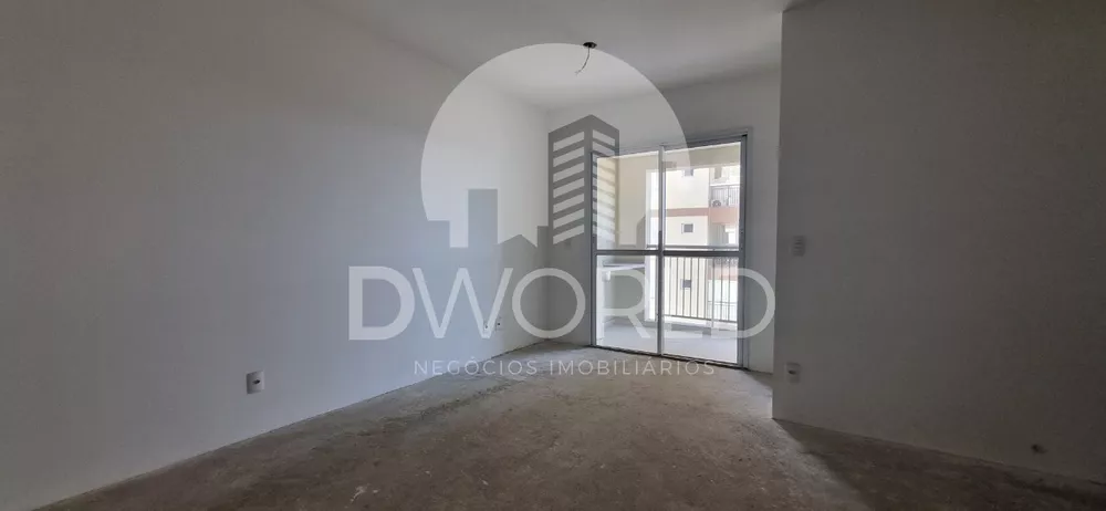 Apartamento, 2 quartos, 65 m² - Foto 1