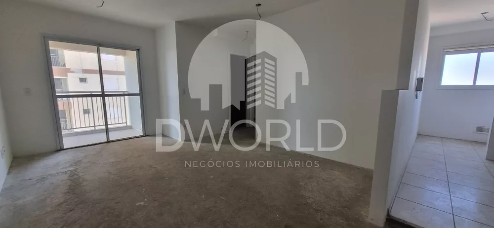 Apartamento, 2 quartos, 65 m² - Foto 6
