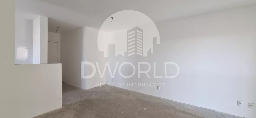 Apartamento, 2 quartos, 65 m² - Foto 7