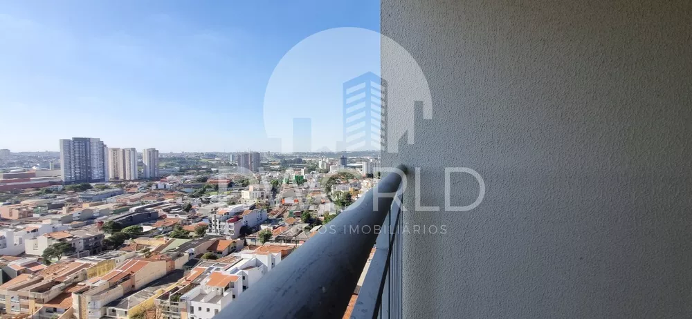 Apartamento, 2 quartos, 65 m² - Foto 4