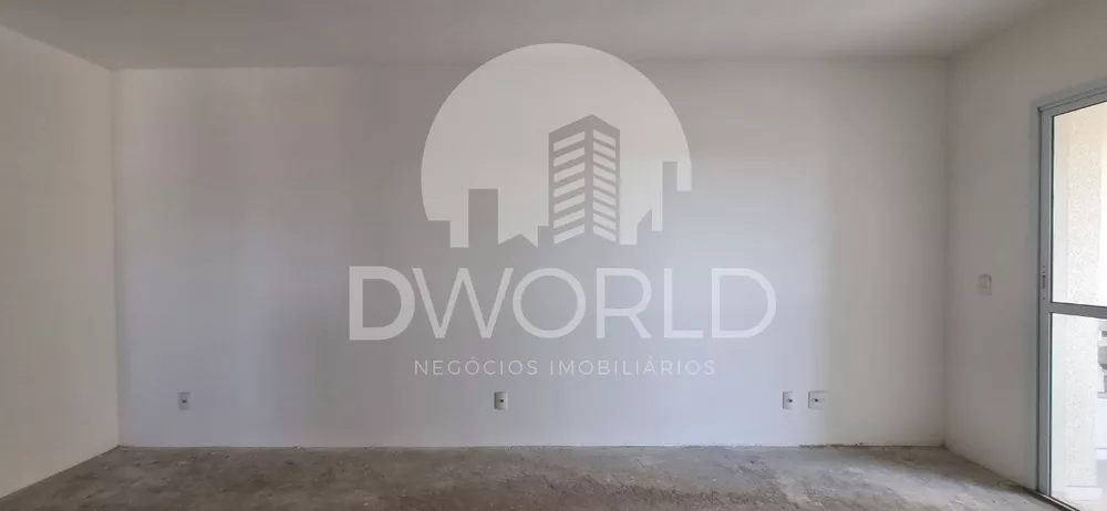 Apartamento, 2 quartos, 65 m² - Foto 5