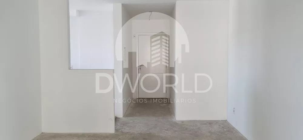 Apartamento, 2 quartos, 65 m² - Foto 8