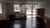 Sala-Conjunto, 45 m² - Foto 2