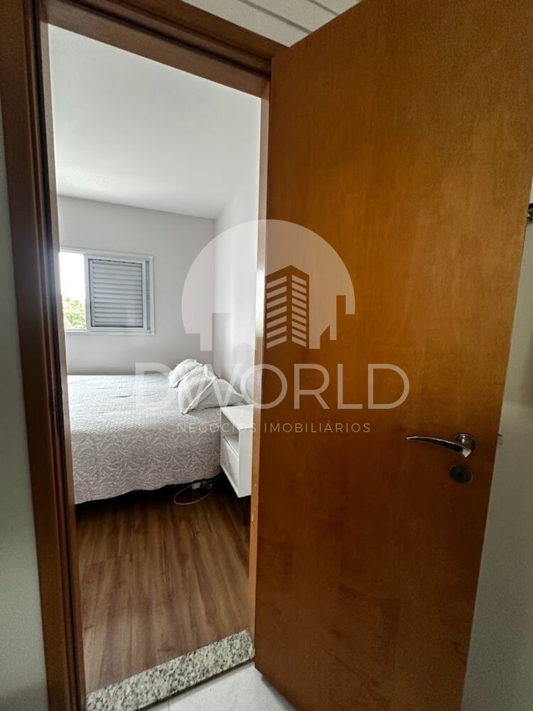 Apartamento, 2 quartos, 76 m² - Foto 2