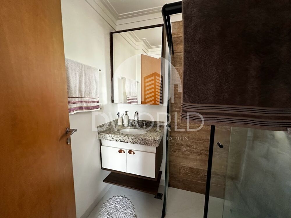 Apartamento, 2 quartos, 76 m² - Foto 4