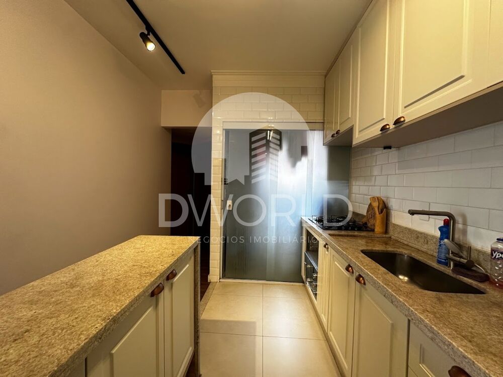 Apartamento, 2 quartos, 76 m² - Foto 6