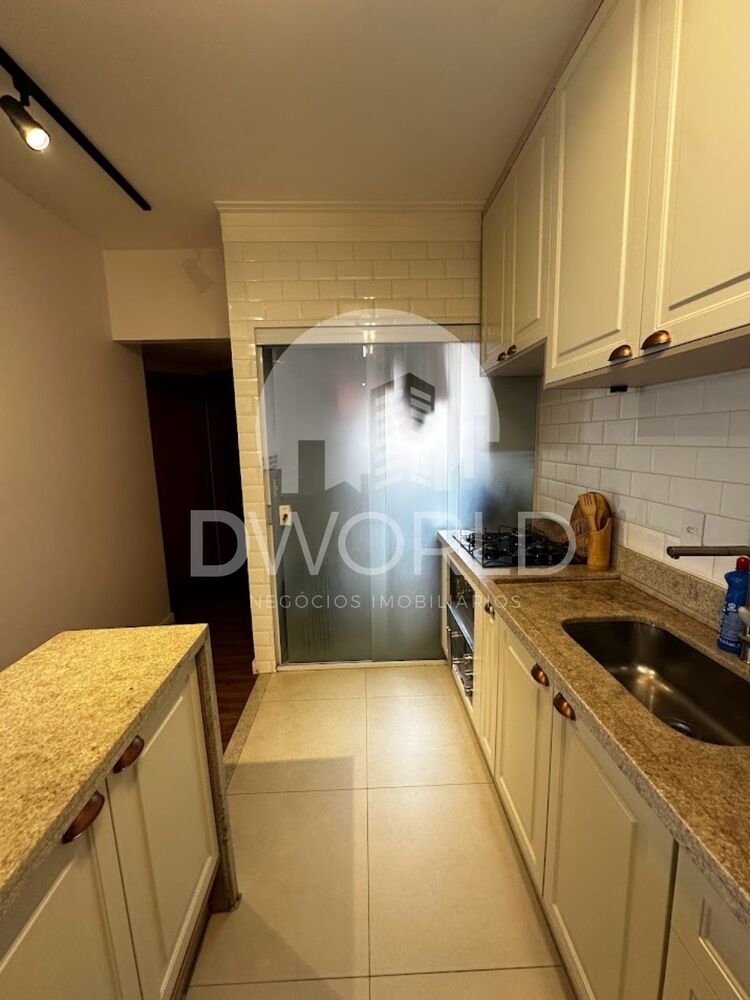 Apartamento, 2 quartos, 76 m² - Foto 7