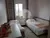 Apartamento, 3 quartos, 127 m² - Foto 9