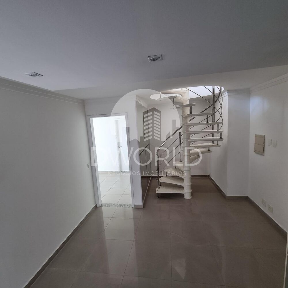 Cobertura, 2 quartos, 83 m² - Foto 3