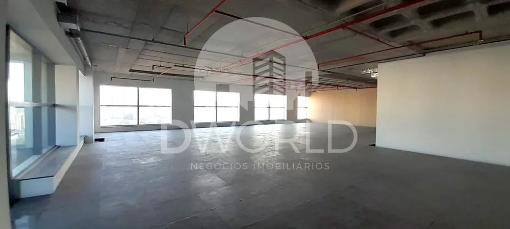 Sala-Conjunto, 310 m² - Foto 4