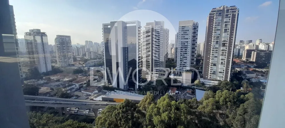 Sala-Conjunto, 310 m² - Foto 3