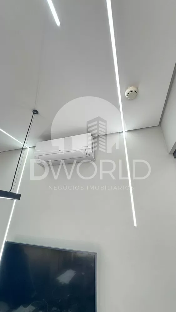 Sala-Conjunto, 65 m² - Foto 1