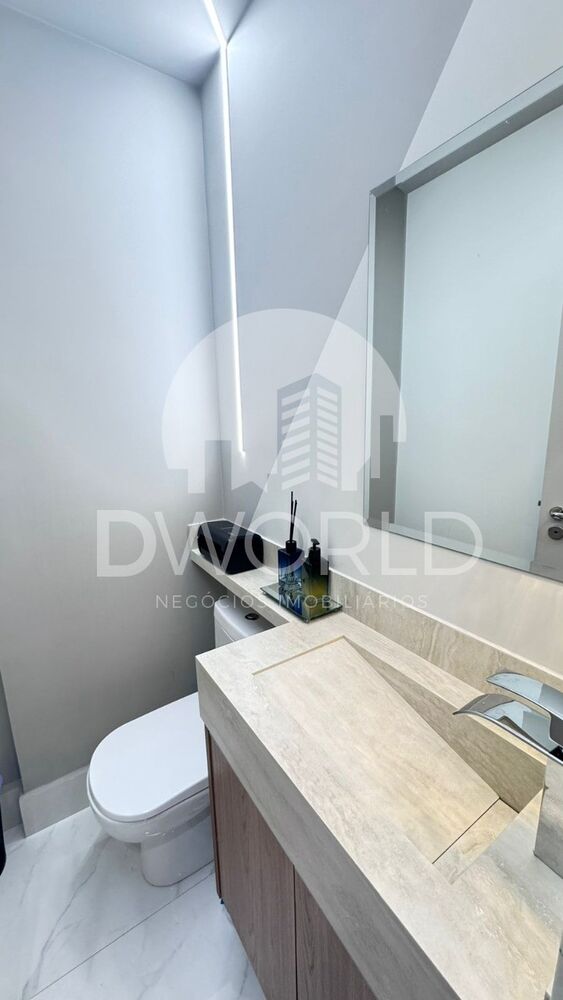 Sala-Conjunto, 65 m² - Foto 16
