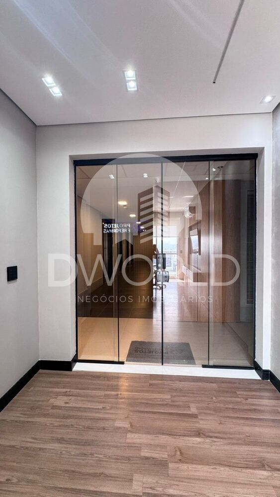 Sala-Conjunto, 65 m² - Foto 15