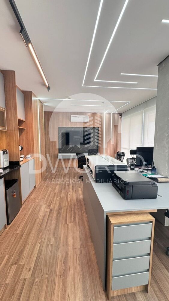 Sala-Conjunto, 65 m² - Foto 24