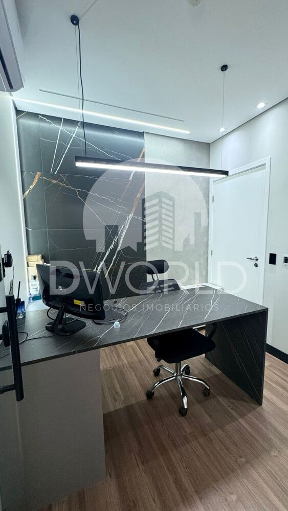 Sala-Conjunto, 65 m² - Foto 22