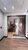 Sala-Conjunto, 65 m² - Foto 3