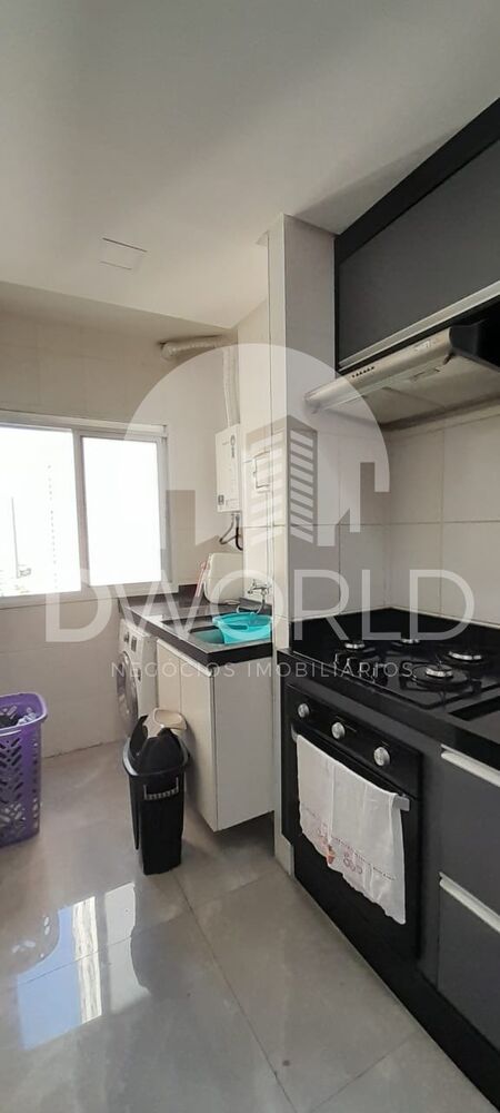 Apartamento, 2 quartos, 71 m² - Foto 12