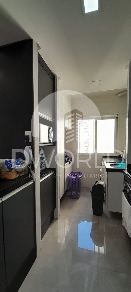 Apartamento, 2 quartos, 71 m² - Foto 11