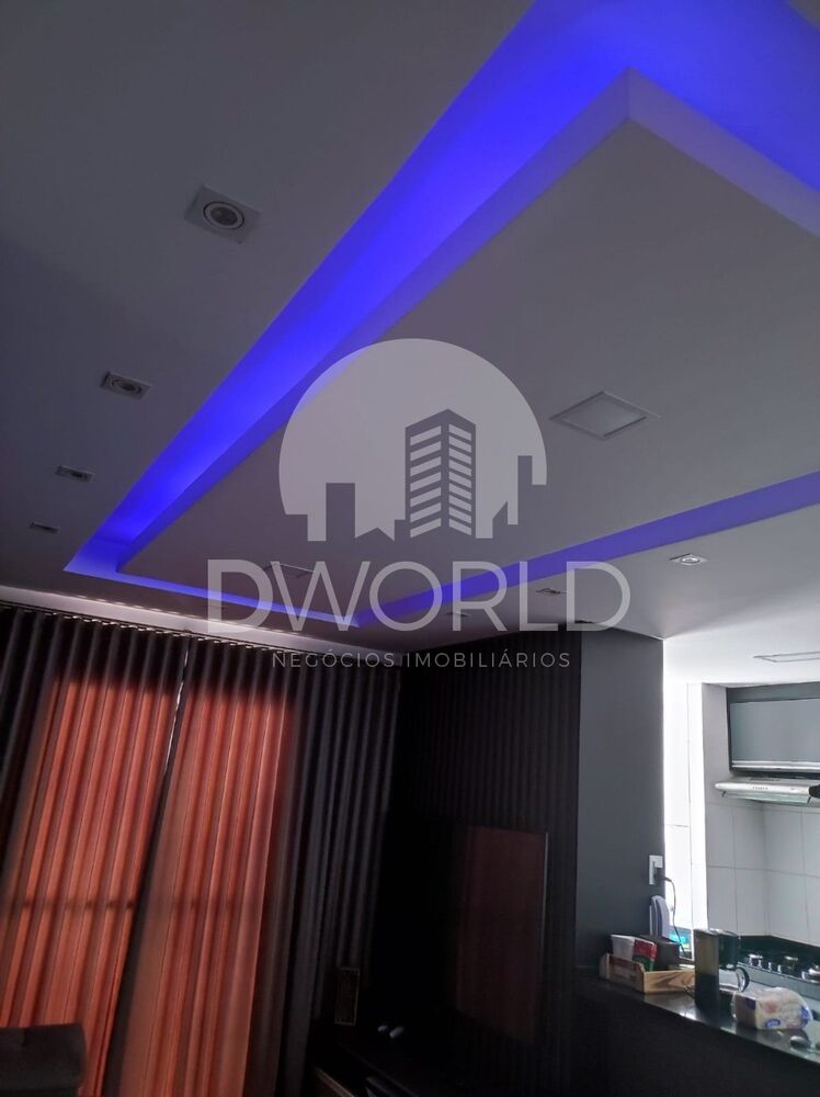 Apartamento, 2 quartos, 71 m² - Foto 8