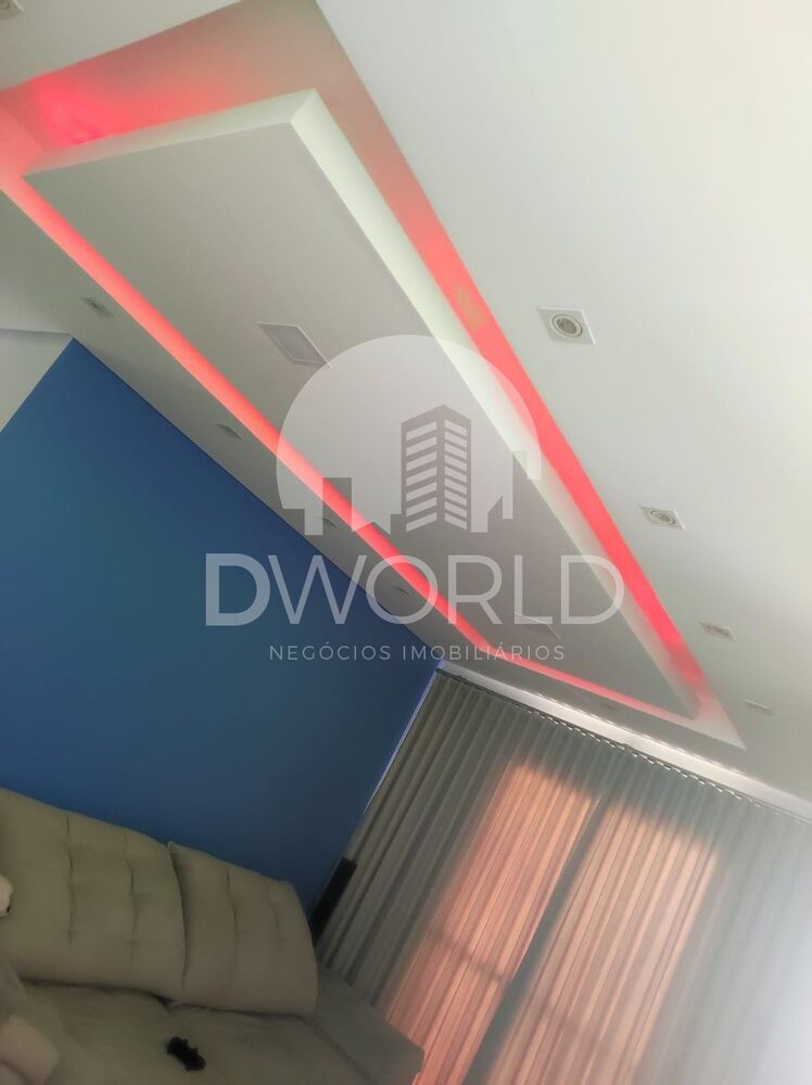 Apartamento, 2 quartos, 71 m² - Foto 4