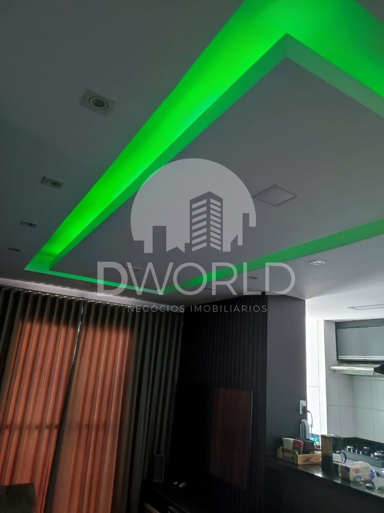 Apartamento, 2 quartos, 71 m² - Foto 7