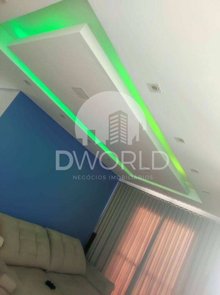 Apartamento, 2 quartos, 71 m² - Foto 5