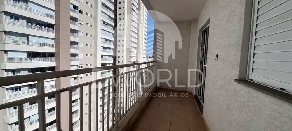 Apartamento, 2 quartos, 71 m² - Foto 10