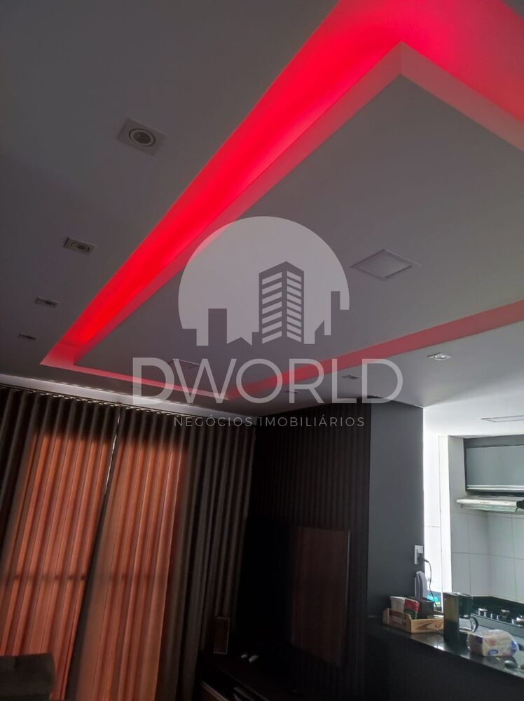 Apartamento, 2 quartos, 71 m² - Foto 6