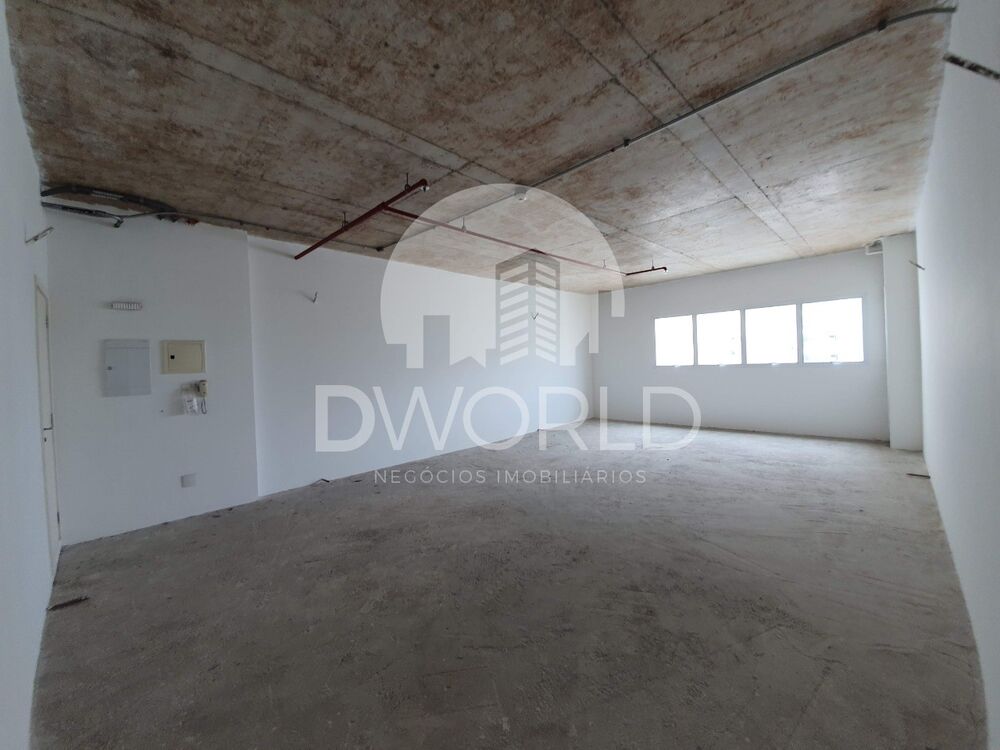 Sala-Conjunto, 62 m² - Foto 7