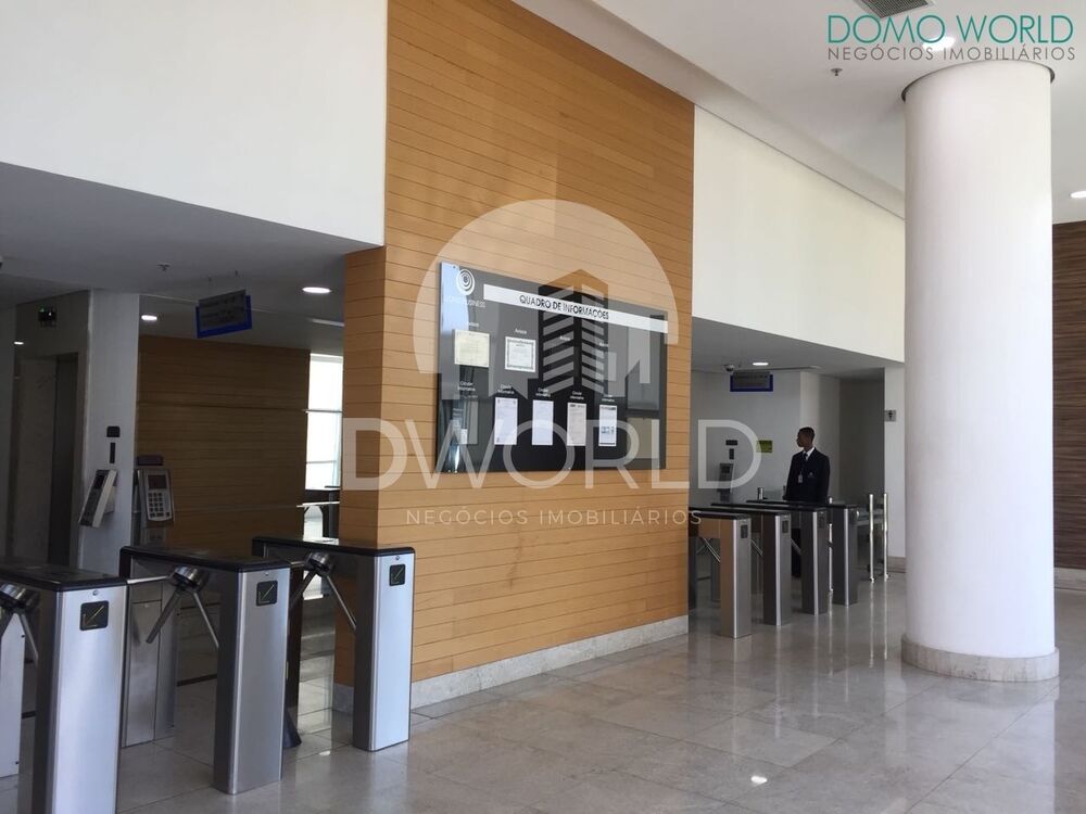 Sala-Conjunto, 62 m² - Foto 16
